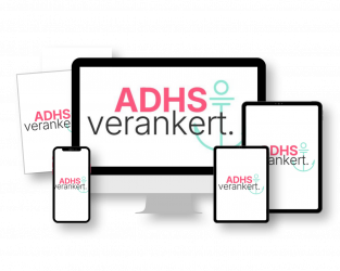 ADHS-verankert-Mock-Ups_LP