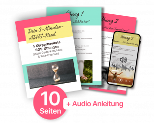 Freebie_Mock-Up_LP_transparent